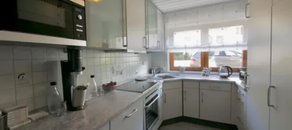 3غرفة شقة في Baden-Wurttemberg, Germany رقم 31277 5