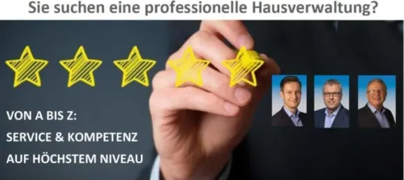 3غرفة شقة في Baden-Wurttemberg, Germany رقم 31277 10