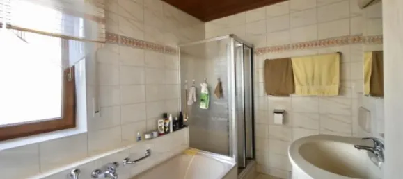 3غرفة شقة في Baden-Wurttemberg, Germany رقم 31277 8