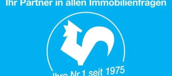 3غرفة شقة في Baden-Wurttemberg, Germany رقم 31277 11