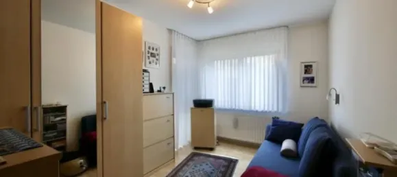 3غرفة شقة في Baden-Wurttemberg, Germany رقم 31277 9