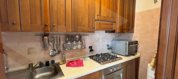 Apartamento de 4 divisões em Fiorano Modenese, Italy N.º 23703 11