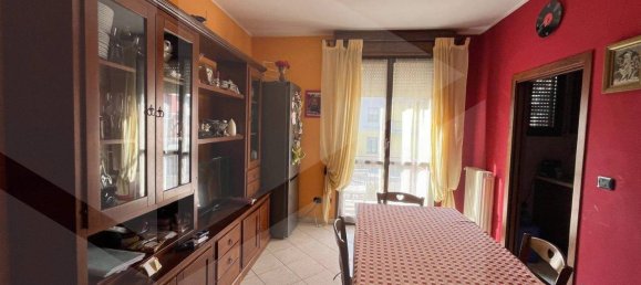 Apartamento de 4 divisões em Fiorano Modenese, Italy N.º 23703 3