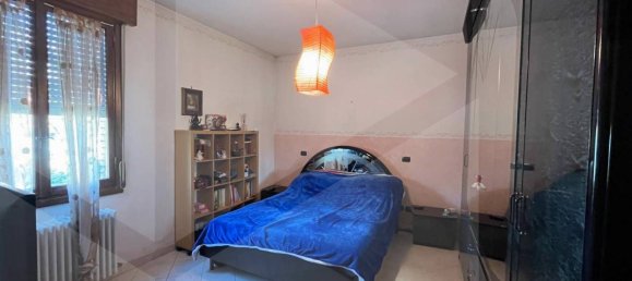 Apartamento de 4 divisões em Fiorano Modenese, Italy N.º 23703 16