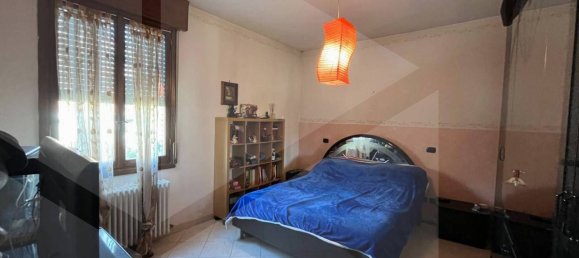 Apartamento de 4 divisões em Fiorano Modenese, Italy N.º 23703 19