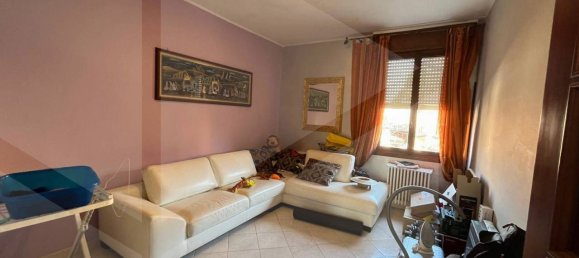 Apartamento de 4 divisões em Fiorano Modenese, Italy N.º 23703 8