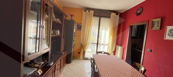 Apartamento de 4 divisões em Fiorano Modenese, Italy N.º 23703 5