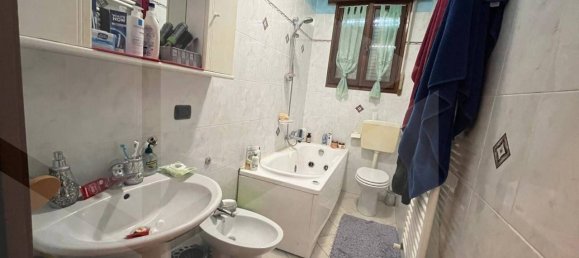 Apartamento de 4 divisões em Fiorano Modenese, Italy N.º 23703 14