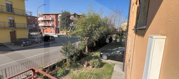 Apartamento de 4 divisões em Fiorano Modenese, Italy N.º 23703 22