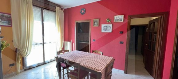 Apartamento de 4 divisões em Fiorano Modenese, Italy N.º 23703 6