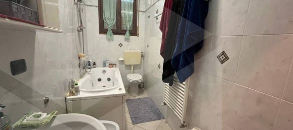 Apartamento de 4 divisões em Fiorano Modenese, Italy N.º 23703 13