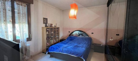 Apartamento de 4 divisões em Fiorano Modenese, Italy N.º 23703 18