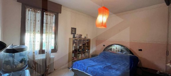 Apartamento de 4 divisões em Fiorano Modenese, Italy N.º 23703 17
