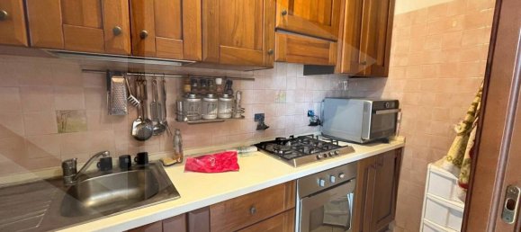 Apartamento de 4 divisões em Fiorano Modenese, Italy N.º 23703 12