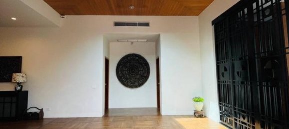 3 chambres house à louer à Nai Harn Beach, Phuket, Southern Thailand, Thailand № 79004 22