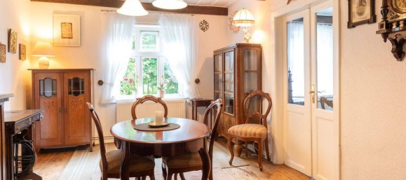 Дом с 5 комнатами в Дитмаршен, Германия № 359067 8