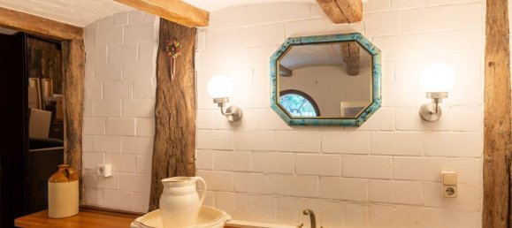 Дом с 5 комнатами в Дитмаршен, Германия № 359067 11