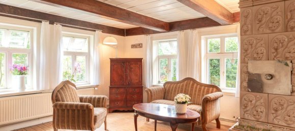 Дом с 5 комнатами в Дитмаршен, Германия № 359067 6