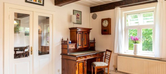 Дом с 5 комнатами в Дитмаршен, Германия № 359067 7