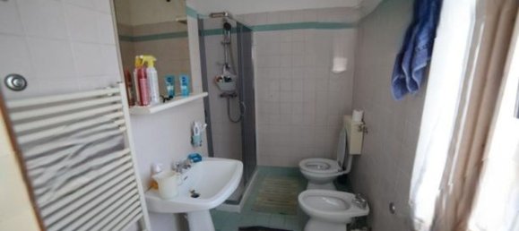 5 rooms House in Cimadolmo, Italy No. 298484 11