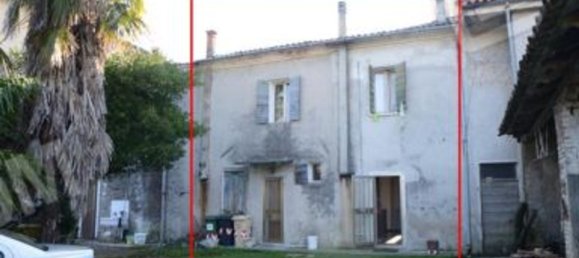 5 rooms House in Cimadolmo, Italy No. 298484 8
