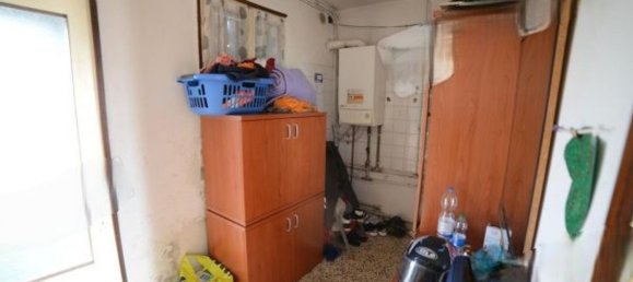 5 rooms House in Cimadolmo, Italy No. 298484 13