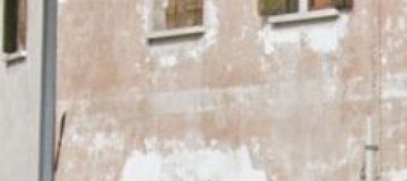 5 rooms House in Cimadolmo, Italy No. 298484 2