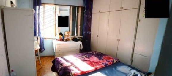 5 rooms House in Cimadolmo, Italy No. 298484 10