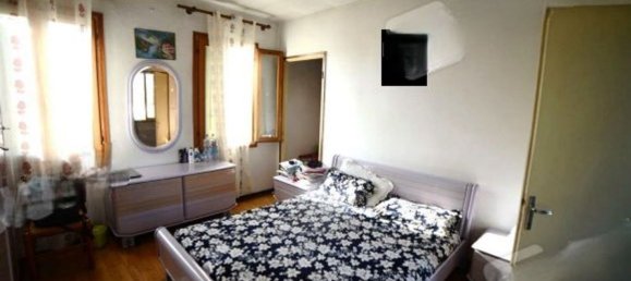 5 rooms House in Cimadolmo, Italy No. 298484 9