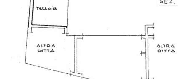 5 rooms House in Cimadolmo, Italy No. 298484 4