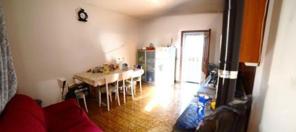 5 rooms House in Cimadolmo, Italy No. 298484 12