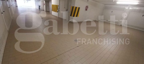 Garage in Chioggia, Italy 28m², Nr. 106604 5