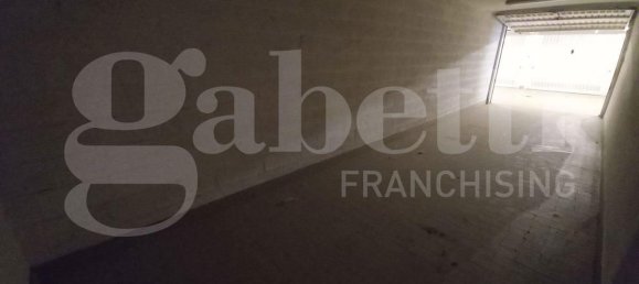 Garage in Chioggia, Italy 28m², Nr. 106604 2