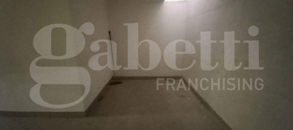 Garage in Chioggia, Italy 28m², Nr. 106604 3