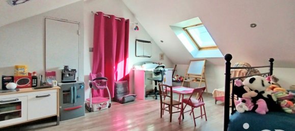 3 bedrooms House in Neuil, France No. 75932 6