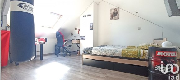 3 bedrooms House in Neuil, France No. 75932 9