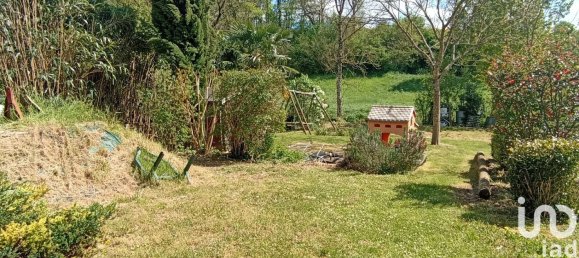 3 bedrooms House in Neuil, France No. 75932 13