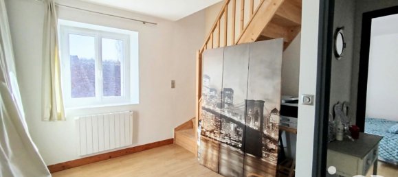 3 bedrooms House in Neuil, France No. 75932 4