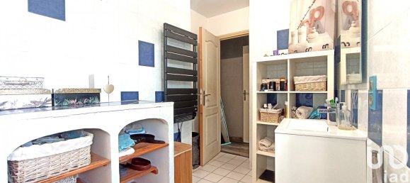 3 bedrooms House in Neuil, France No. 75932 10