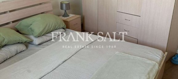 2 bedrooms Apartment in Saint Paul's Bay, Malta No. 10962 5