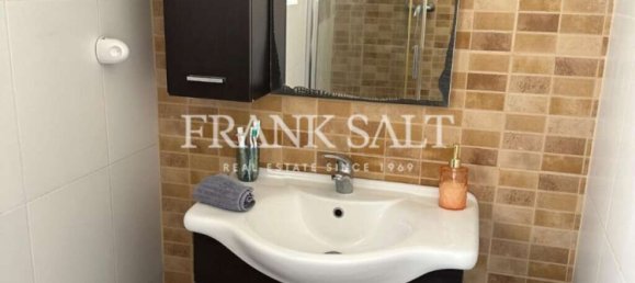 2 bedrooms Apartment in Saint Paul's Bay, Malta No. 10962 8