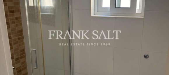 2 bedrooms Apartment in Saint Paul's Bay, Malta No. 10962 7