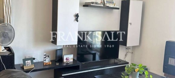 2 bedrooms Apartment in Saint Paul's Bay, Malta No. 10962 3