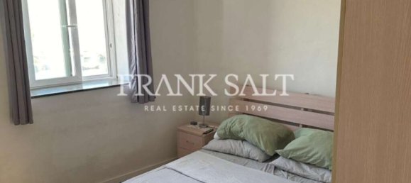 2 bedrooms Apartment in Saint Paul's Bay, Malta No. 10962 13