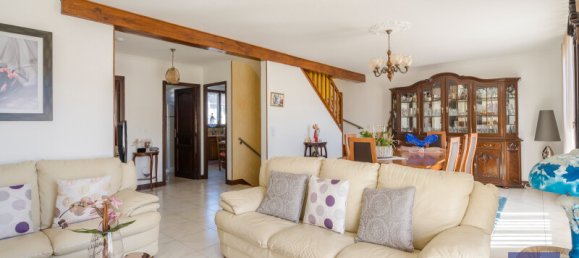 4 bedrooms House in Bondy, France No. 118055 5