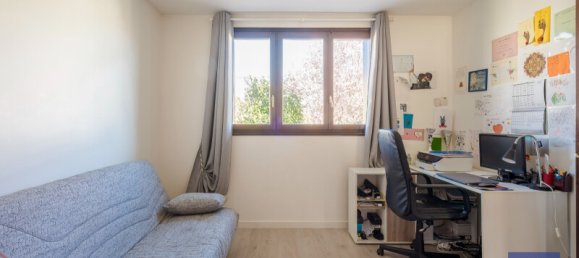 4 bedrooms House in Bondy, France No. 118055 11