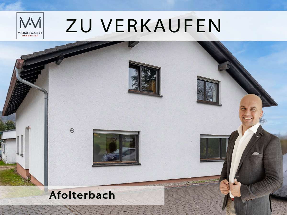 5 chambres Maison de ville à Bergstrase, Germany No. 177630