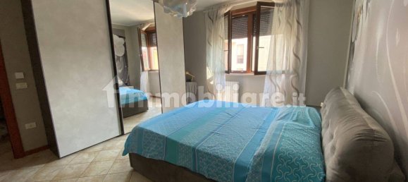 2 chambres Appartement à Bovolone, Italy No. 324584 9