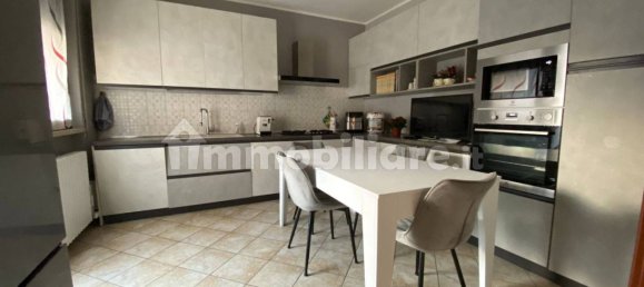 2 chambres Appartement à Bovolone, Italy No. 324584 2