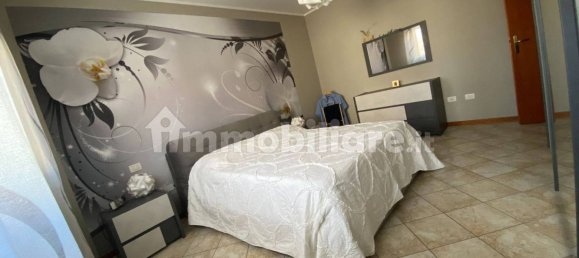 2 chambres Appartement à Bovolone, Italy No. 324584 6